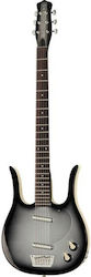 Danelectro 58 Longhorn Baritone Bb