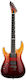 Esp E-ii Horizon Nt Ii Lh Teaf