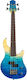 Flight Mini Bass Tbl Солидно Тяло