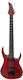 Solar Guitars A1.7rop-29+