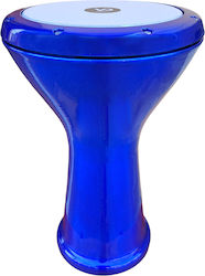 Vatan 3026 Doumbek Darbuka