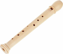 Küng Studio Garklein 1102
