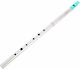 Kerry Whistles Optima Tenor Tunable Low D