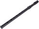 Thomann Irish Whistle D