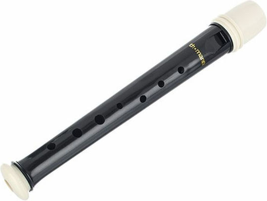 Thomann Trgk-31b Garklein Fluier