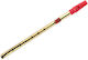 Generation Flageolet Brass C-tuning