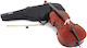 Gewapure Ew Cello Set 1/16