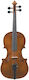 Gewa Master Drechsler Konzert-Set-up 16" Veilchen