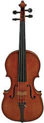 Gewa Master Drechsler Concert