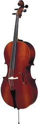Palatino 75 3/4