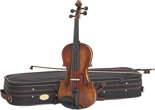 Stentor 4/4 Mod 1875 Elysia Komplett Violine