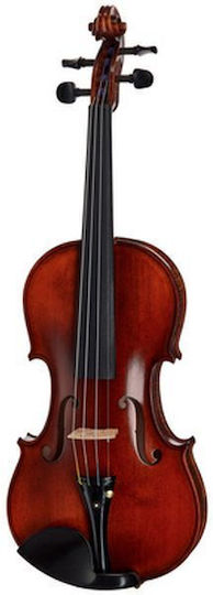 Conrad Götz Signature Metropol 115 Violin