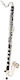 Buffet Crampon Tosca Bb-bass Clarinet