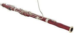 Schreiber Ws5010-2-0gb Bassoon Schreiber Ws5010-2-0gb Bassoon