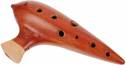 Plaschke D Terrakotta M192200101 D