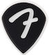Fender Auswahl 551 Classic F Grip Schwarze Extr...