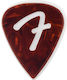 Fender Πεννες 351 Classic F Grip Extra Heavy 3 ...