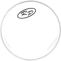 Δερμα Rp Hd20c 20" Co.188 Διαφανες Δερμα Rp Hd20c 20" Co.188 Διαφανες