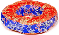 Meditation Singing Bowl Ring Verschiedenes Schlagzeugzubehör