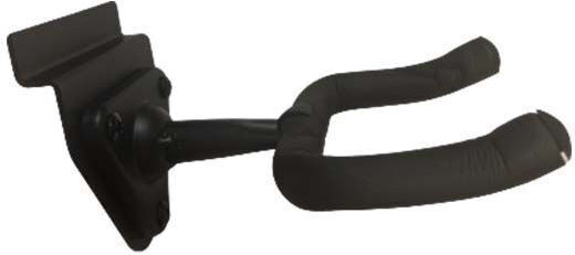 Cobra Trumpet Wall Mounted Stand Trumpet Universal Cls-161