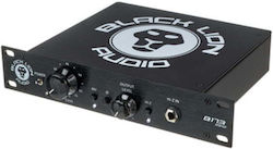 Black Lion Audio B173 Mkii Preamp