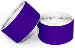Pedaltrain Hook Loop Love Velcro Bright Purple 3m Pedaltrain Hook Loop Love Velcro Bright Purple 3m