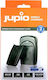 Jupio Single Charger Olympus Li50/70