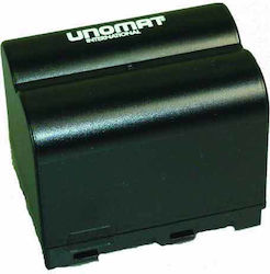 Unomat Μπαταρία Sharp Bt-l441 2800mah Unomat Μπαταρία Sharp Bt-l441 2800mah