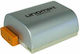 Unomat Baterie Canon BP-412 1800mAh