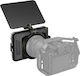 Smallrig Mini Matte Box Lite 3575