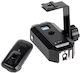 Jyc Jy-03ii Wireless 16-channles Flash Trigger Sony A Mount
