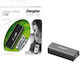 Energizer Energi To Go Ladegerät Ipod