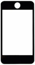 Touch Screen Ipod Touch 3g