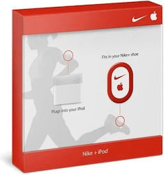Apple Ma365zm/f Nike + Ipod Sport Kit