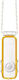 Ipod Shuffle Sport Case