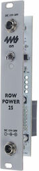 4ms Row Power 25