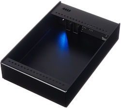 4ms Pod20 Powered