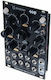 4ms Ensemble Oscillator Black
