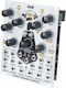 4ms Stereo Triggered Sampler