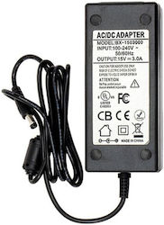 4ms Power Brick 45w