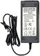 4ms Power Brick 45w