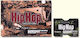 Roland Sr-JV80-12 Hip Hop