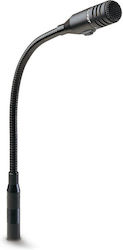 Fbt Микрофон Audio Contractor Md-f 5045s Gooseneck