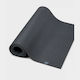 Manduka Yoga Exercise Mat Gray 180x66cm