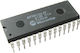 Ay38912a/p = Ay-3-8912a 3-voice Programmable Sound Generator