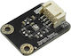 Gravity Icp-10111 Pressure Sensor Sen0517