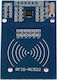 Mfrc522 Rc522 Mifare Rfid Leser Schreibgerät