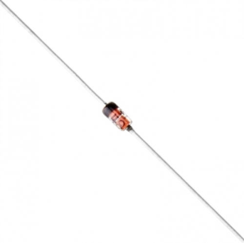 Diode 1n4148 Small Signal Fast Switching Diode