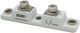 Диоден Модул Mbrp20050 2x200a 50v M34 Znl 01.011.0161 2 Бройки
