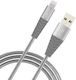 Joby Cablu Lightning Xl 3m